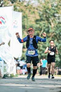 BIB: 
                            <button type="button" onclick="openModal(25948762)" class="btn btn-primary btn-sm float-right btn-popup" data-toggle="modal" data-target=".modal-high-quality">
                        <i class="fas fa-shopping-cart"></i> Add to Cart
                    </button>
                                            <button type="button" onclick="isThisMe(25948762, true)" class="btn btn-success btn-sm float-right btn-popup btn-isme hidden" data-toggle="tooltip" data-placement="bottom" title="นี่คือรูปของคุณใช่ไหม คลิกที่นี่เพื่อเอาเข้าอัลบั้ม">
                        <i class="fas fa-plus"></i> Add to album
                    </button>
                    <button type="button" onclick="isThisMe(25948762, false)" class="btn btn-warning btn-sm float-right btn-popup btn-isnotme hidden">
                        <i class="fas fa-ban"></i> Remove from album
                    </button>